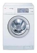 AEG LL 1400